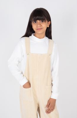 سرهمی مخمل کبریتی