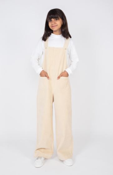 سرهمی مخمل کبریتی