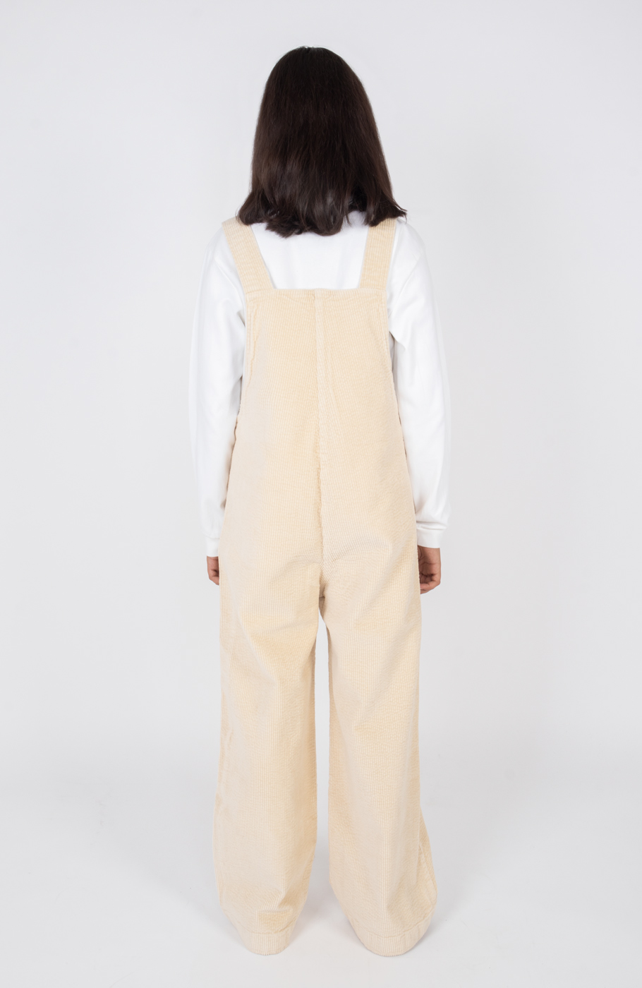 سرهمی مخمل کبریتی