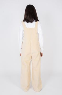 سرهمی مخمل کبریتی