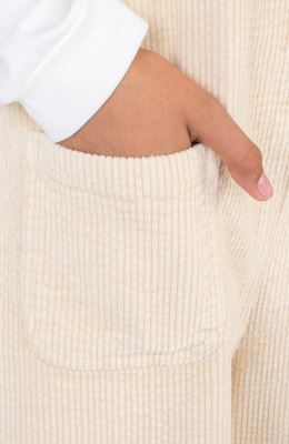 سرهمی مخمل کبریتی