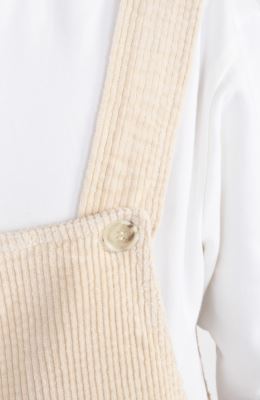 سرهمی مخمل کبریتی