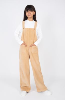 سرهمی مخمل کبریتی