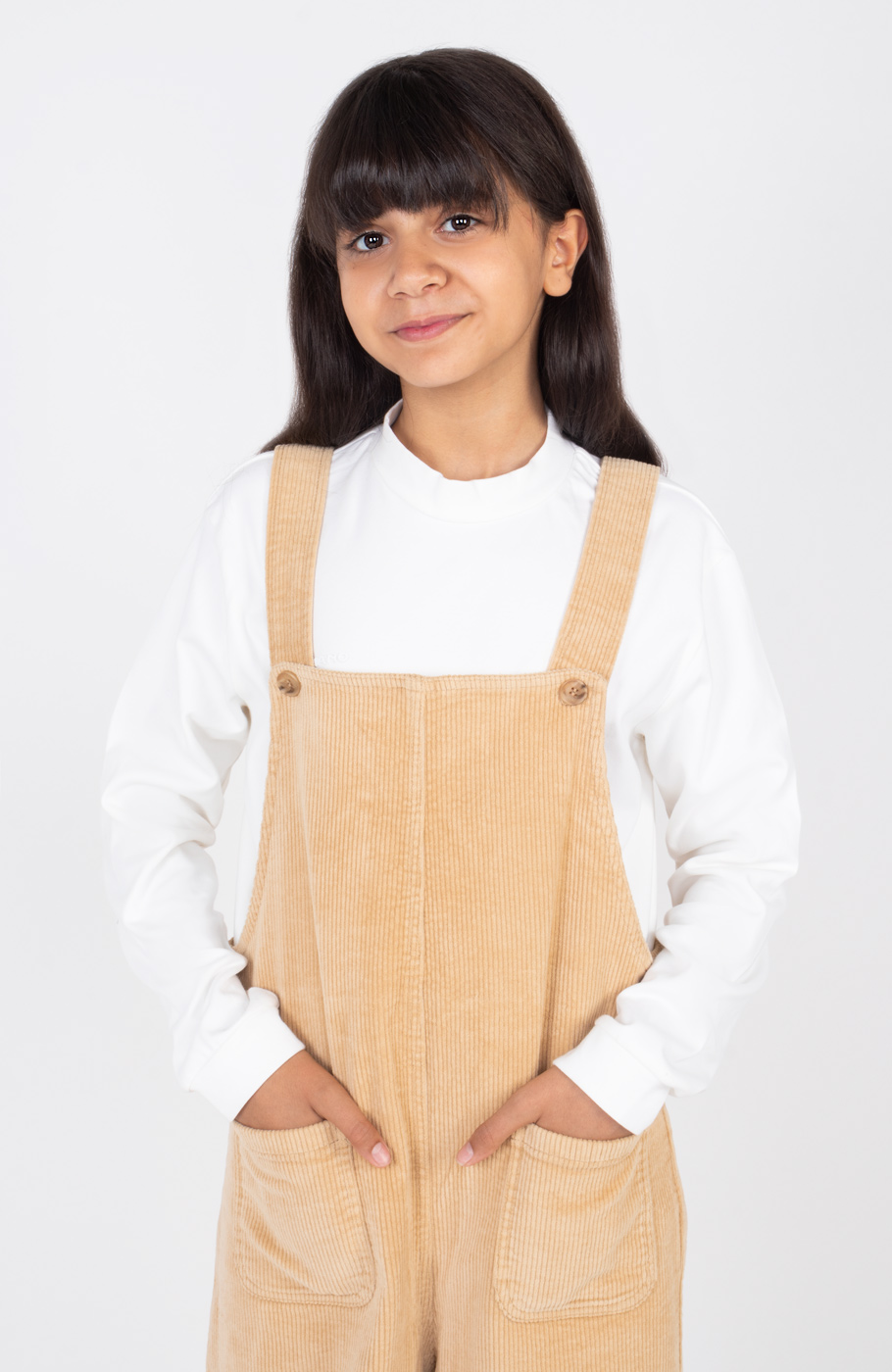 سرهمی مخمل کبریتی