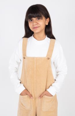 سرهمی مخمل کبریتی