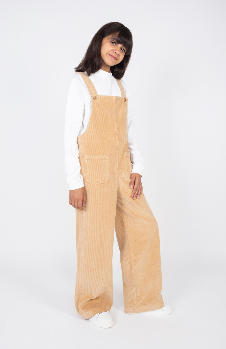 سرهمی مخمل کبریتی