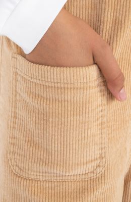 سرهمی مخمل کبریتی