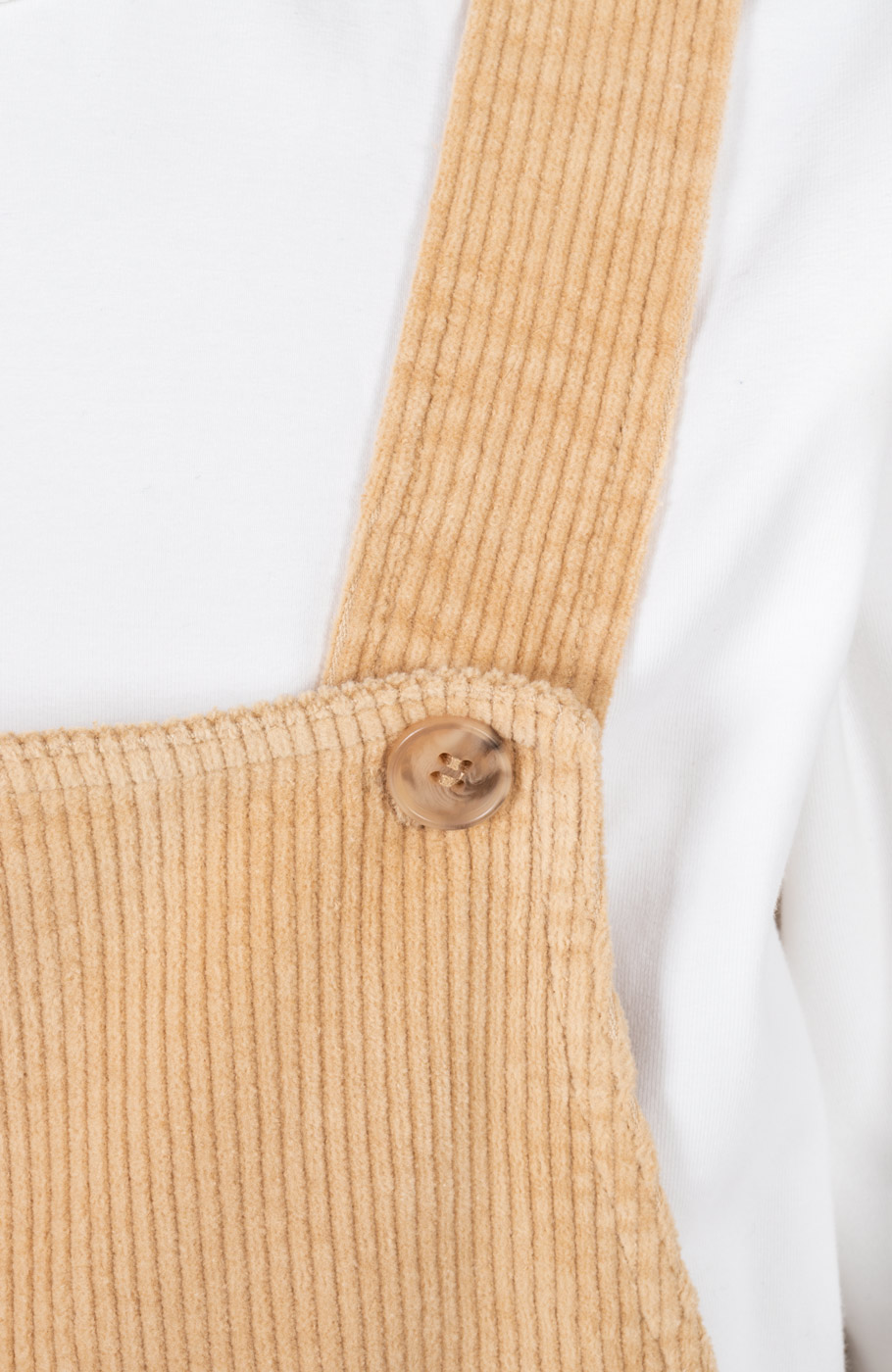 سرهمی مخمل کبریتی