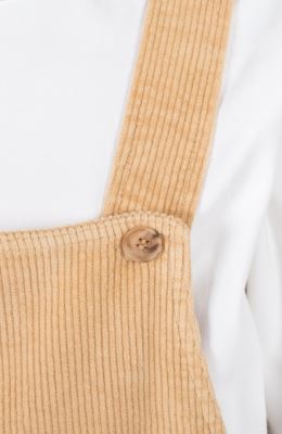 سرهمی مخمل کبریتی