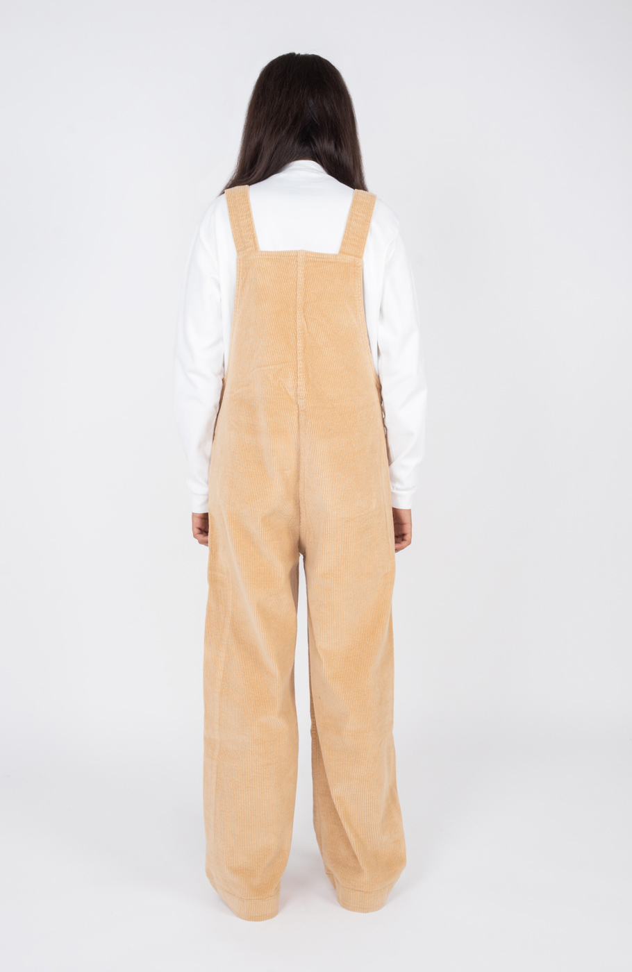 سرهمی مخمل کبریتی