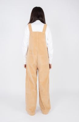 سرهمی مخمل کبریتی