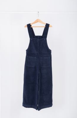 سرهمی مخمل کبریتی