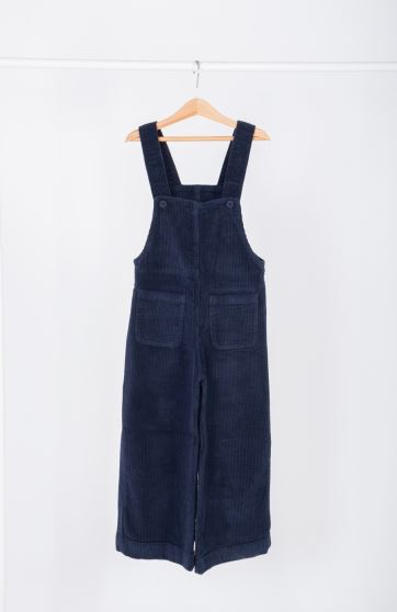 سرهمی مخمل کبریتی