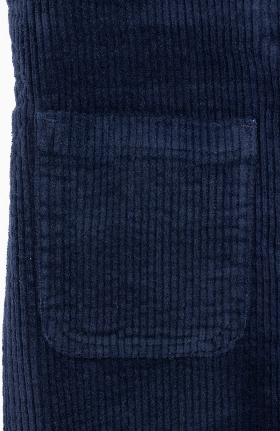 سرهمی مخمل کبریتی