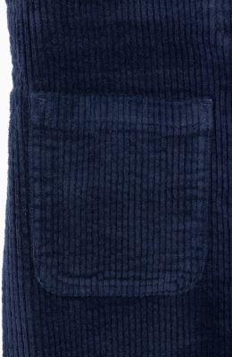 سرهمی مخمل کبریتی