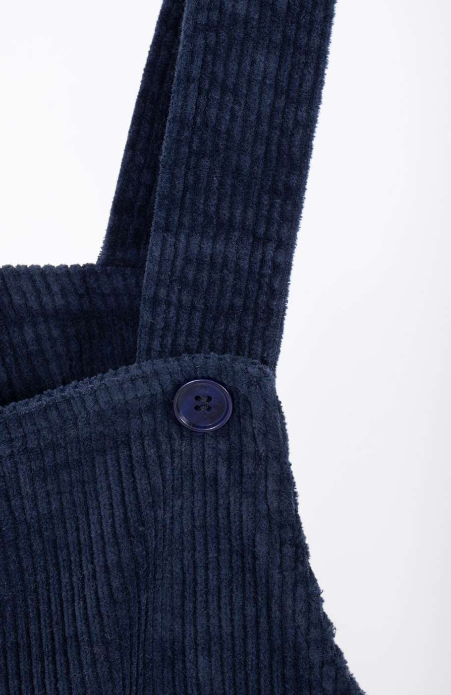 سرهمی مخمل کبریتی