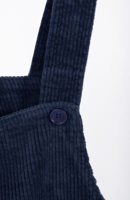 سرهمی مخمل کبریتی