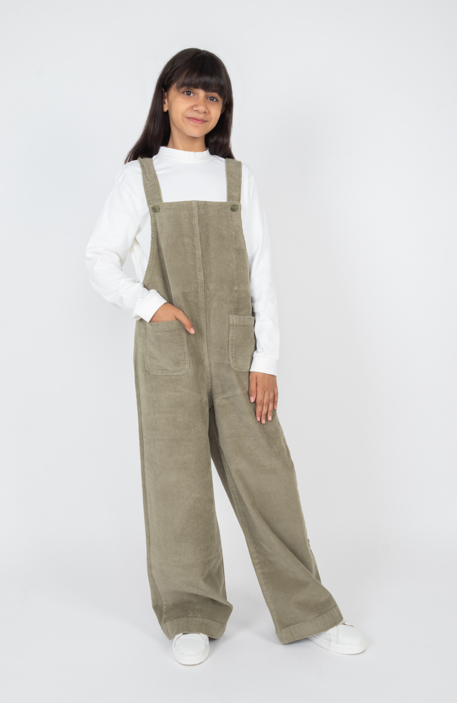 سرهمی مخمل کبریتی