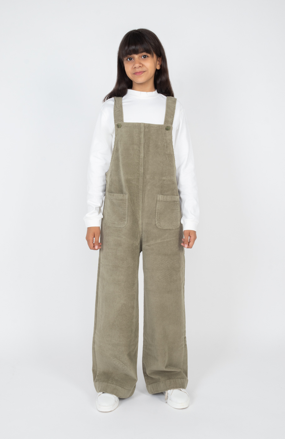 سرهمی مخمل کبریتی