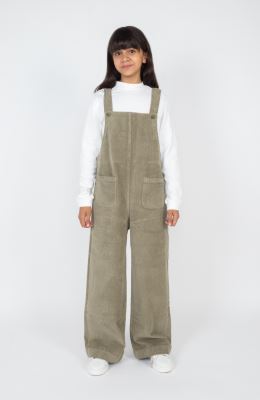 سرهمی مخمل کبریتی