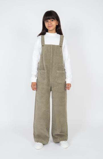 سرهمی مخمل کبریتی