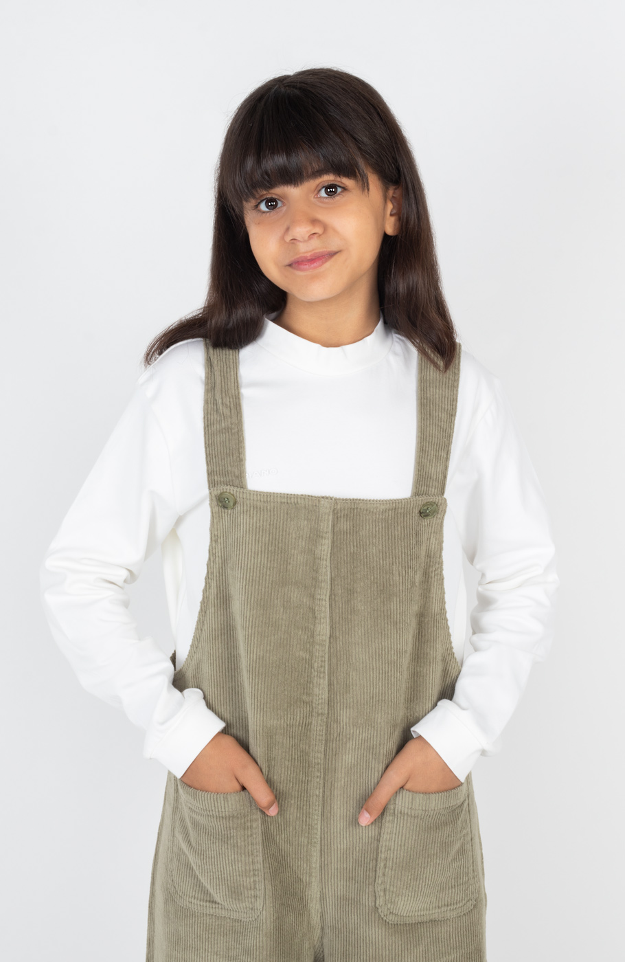 سرهمی مخمل کبریتی