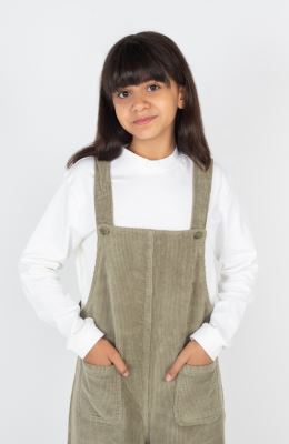 سرهمی مخمل کبریتی