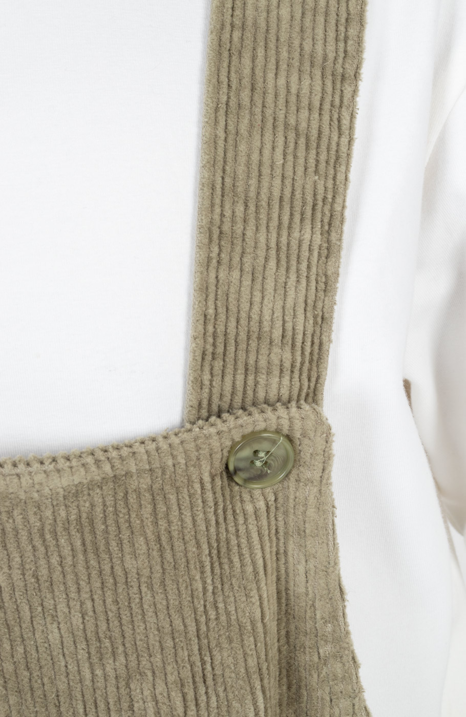 سرهمی مخمل کبریتی