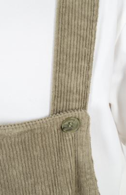 سرهمی مخمل کبریتی