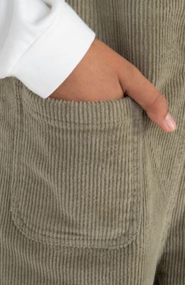 سرهمی مخمل کبریتی