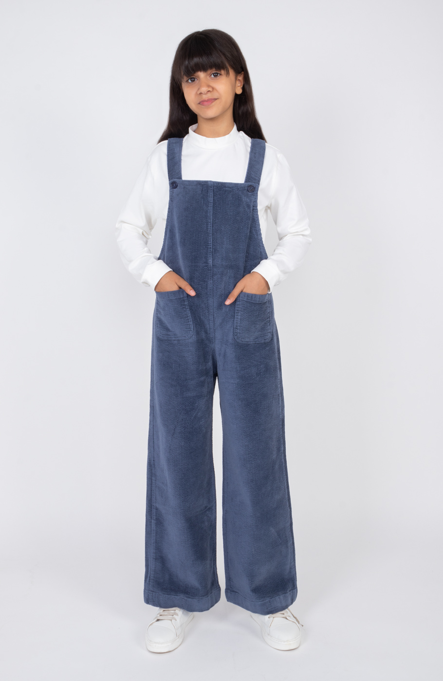 سرهمی مخمل کبریتی