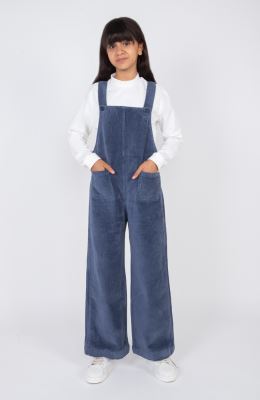 سرهمی مخمل کبریتی