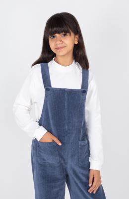 سرهمی مخمل کبریتی