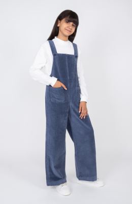 سرهمی مخمل کبریتی