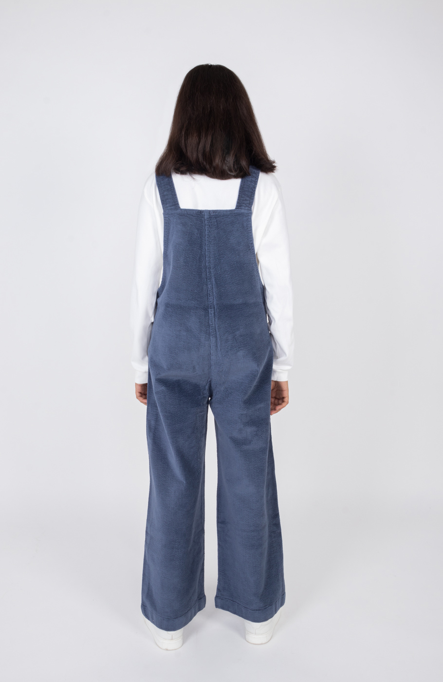 سرهمی مخمل کبریتی