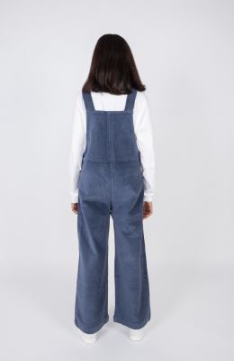 سرهمی مخمل کبریتی