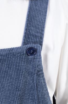 سرهمی مخمل کبریتی