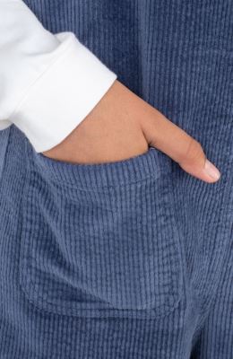 سرهمی مخمل کبریتی