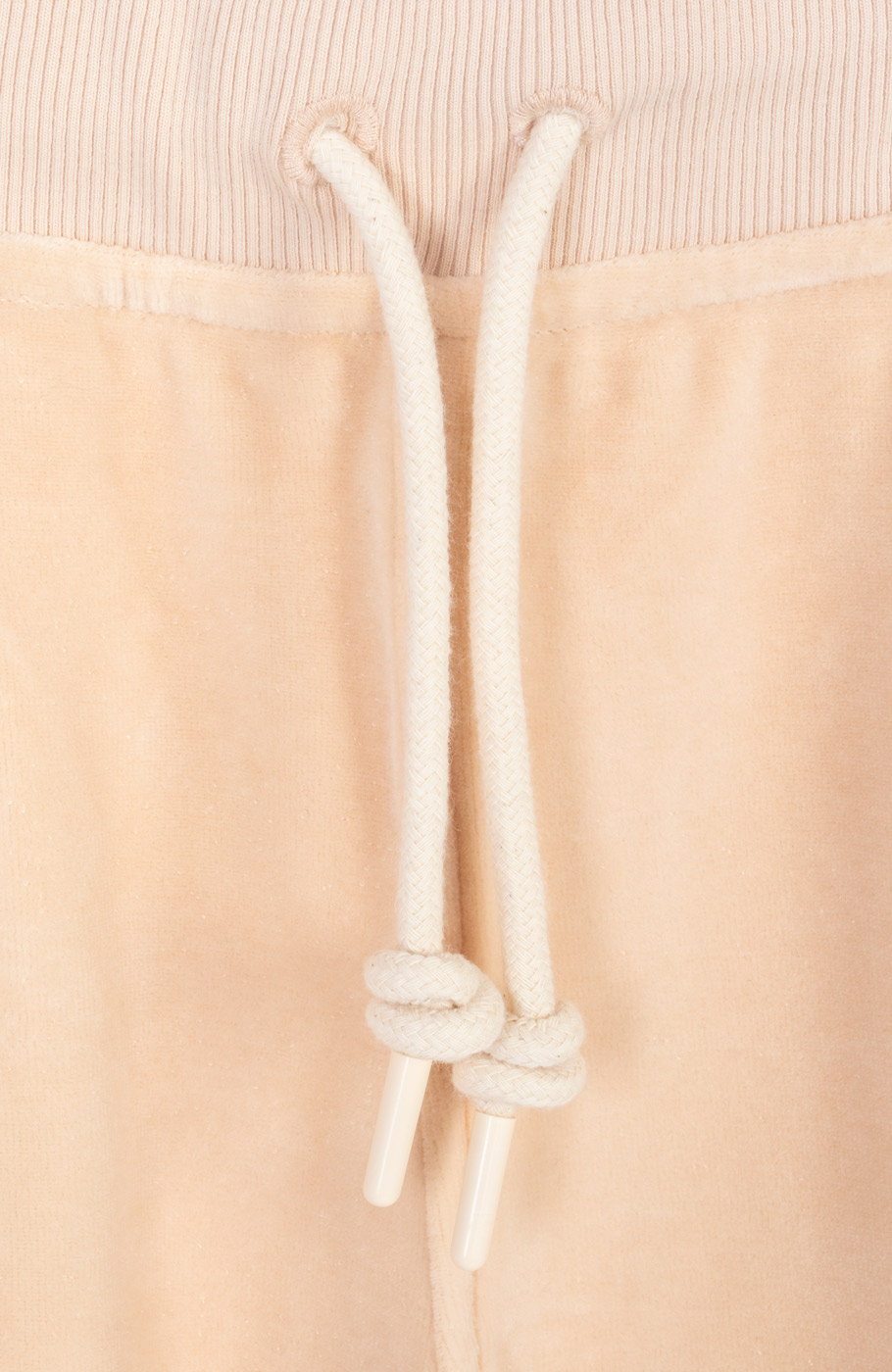 شلوار مخمل واید (ست با کد 10738)