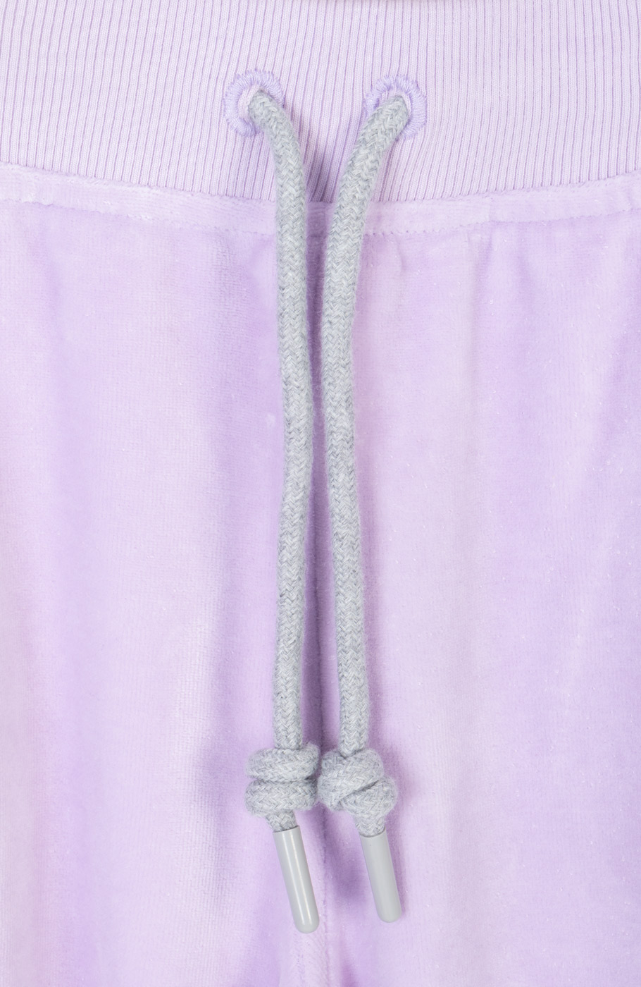 شلوار مخمل واید (ست با کد 10738)