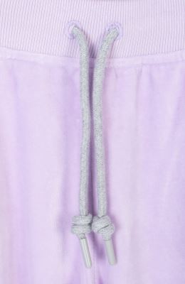 شلوار مخمل واید (ست با کد 10738)