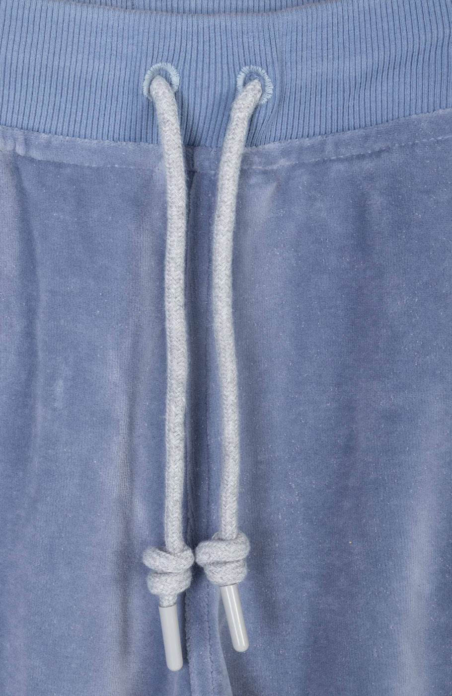 شلوار مخمل واید (ست با کد 10738)