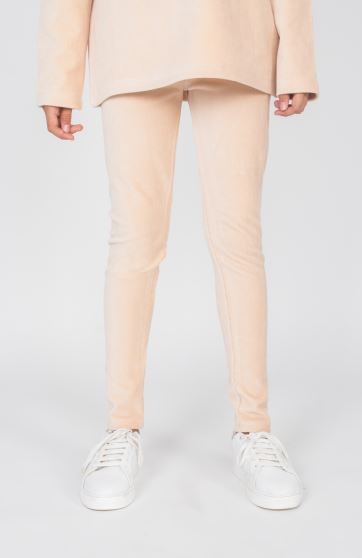 لگ مخمل کبریتی