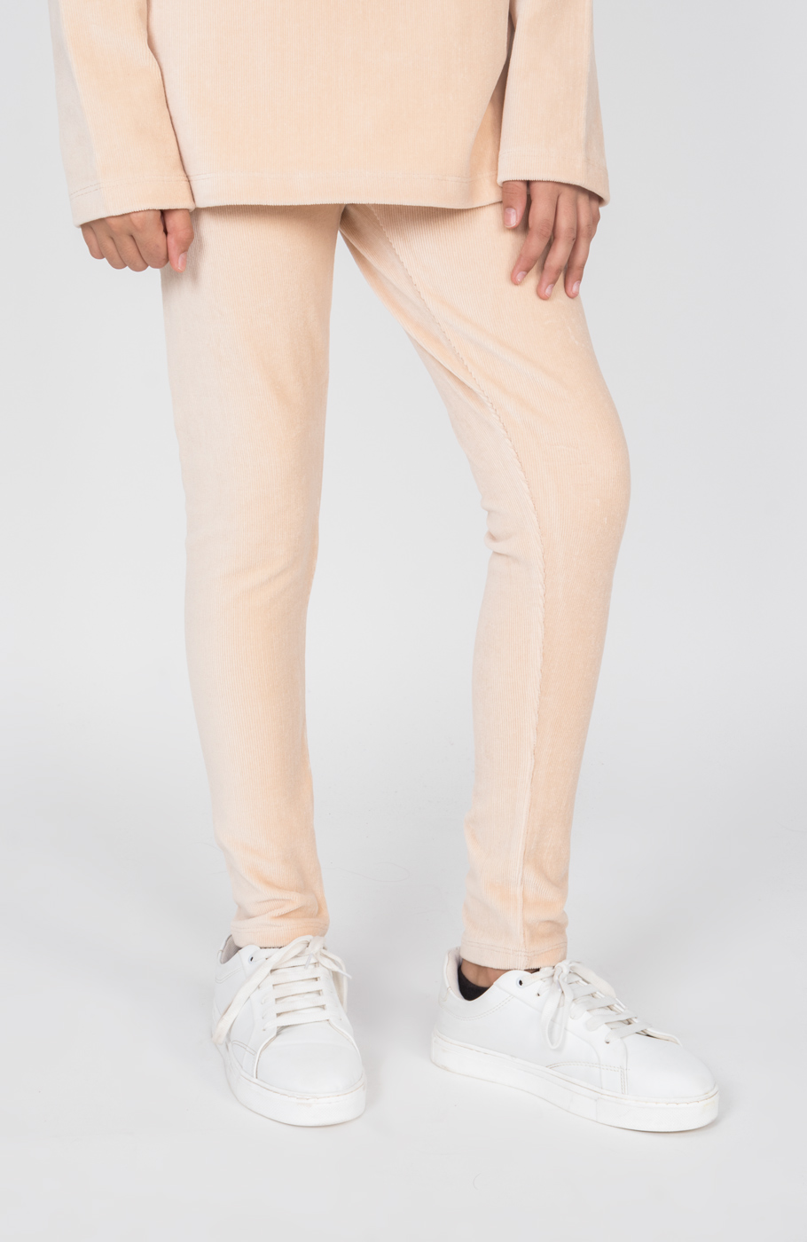 لگ مخمل کبریتی