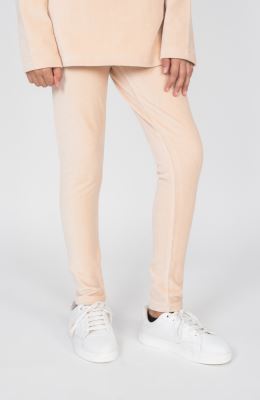 لگ مخمل کبریتی