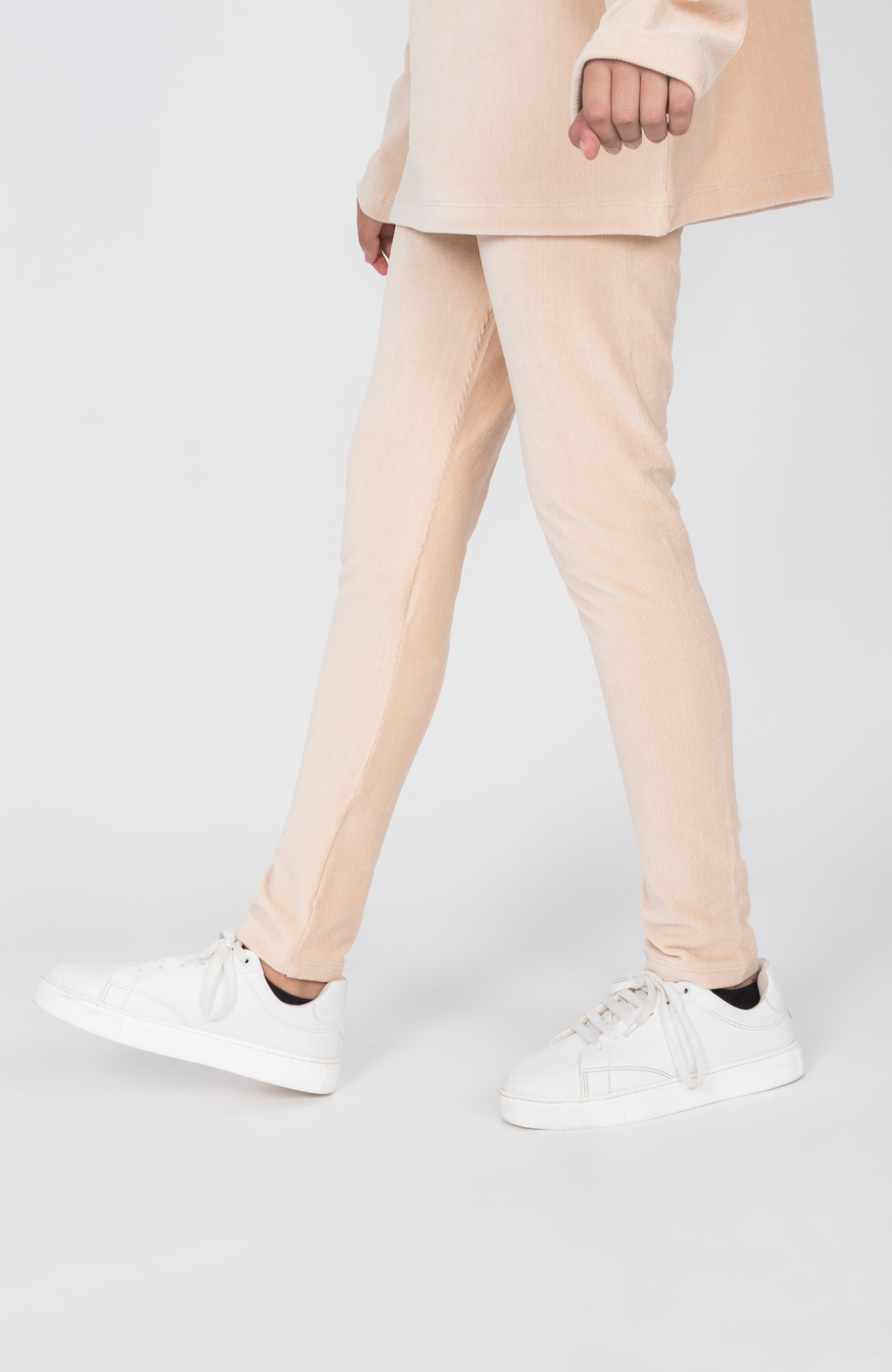 لگ مخمل کبریتی