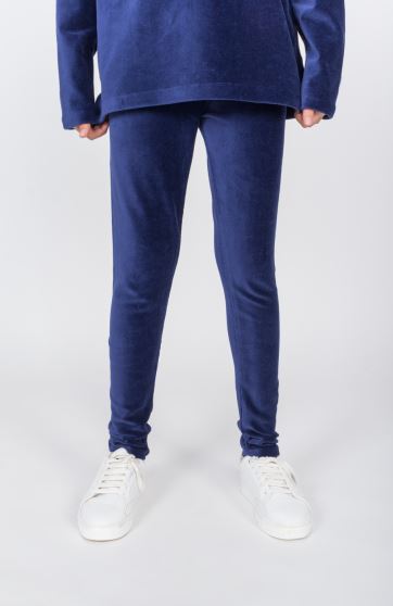 لگ مخمل کبریتی