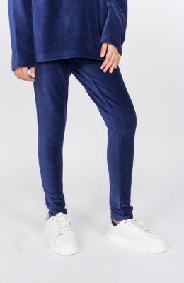 لگ مخمل کبریتی