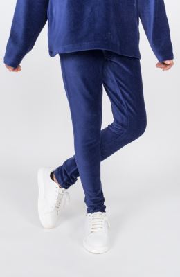 لگ مخمل کبریتی