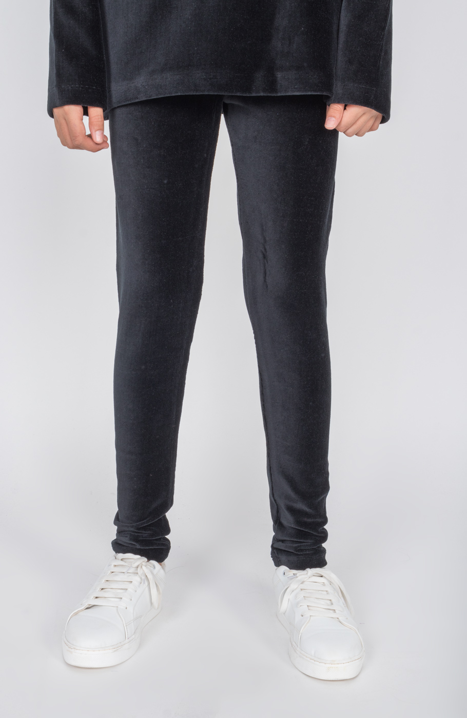 لگ مخمل کبریتی